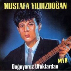 Download track Yanarım Mustafa Yıldızdoğan