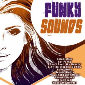 Download track Play That Funky Music The Black Rappers