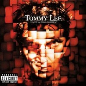 Download track Mr. Sh * * * * Tommy Lee