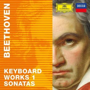 Download track 7. Sonata No. 32 In C Op. 111: I. Maestoso - Allegro Con Brio Ed Appassionato Ludwig Van Beethoven