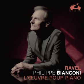 Download track À La Manière De Chabrier, M. 632 Philippe Bianconi