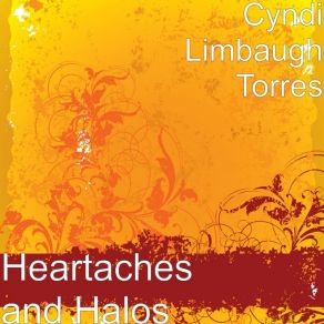 Download track Yellow Snow Cyndi Limbaugh Torres