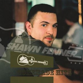 Download track I'm Tore Up Shawn Fenner