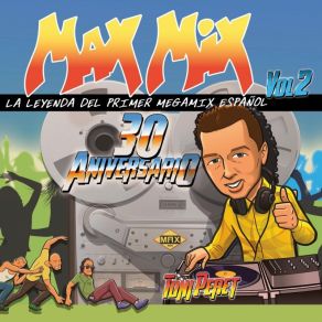 Download track Running Away (12'' Version) Alan Cook