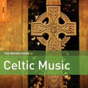 Download track Dalla: Bal Maidens' Chant Celtic Music