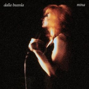 Download track Io Vivrò Senza Te Mina