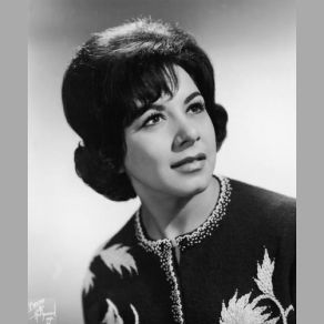 Download track It'll Never Be Over For Me Timi Yuro