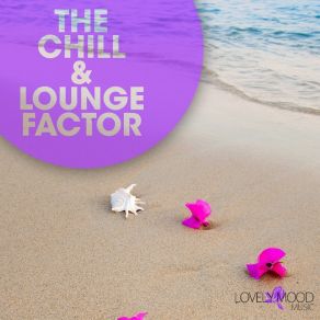 Download track Understanding The ChillChad, The River
