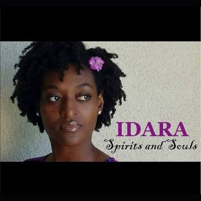 Download track Nice IdaraKev Choice