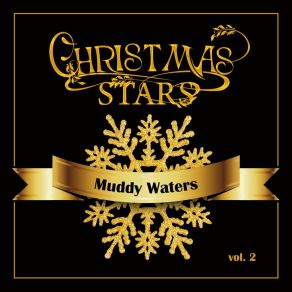 Download track I'm A Natural Born Lover Muddy Waters