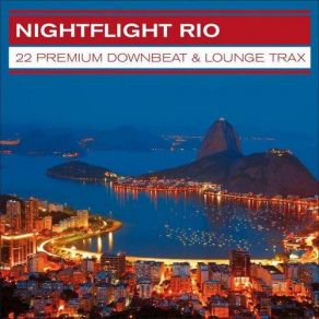 Download track El Calor (Patrick Marsh Chill Out Mix) Calido