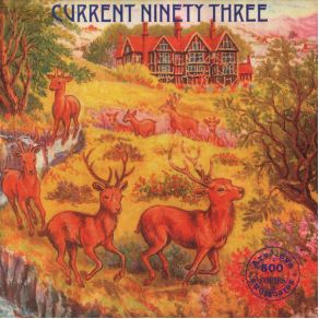 Download track An Introduction To Suffering Current 93, Michael Cashmore, Christoph HeemannSteven Stapleton, Maja Elliott, Andria Degens, Petr Vastl