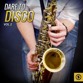 Download track Just A Little Timing SoccerMaryAnn Farra, Satin Soul