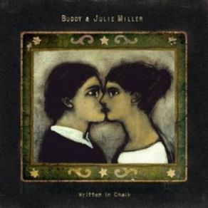 Download track One Part, Two Part Buddy & Julie Miller