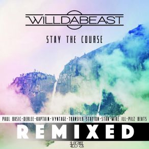 Download track Is This Love? (Remix) WilldabeastPaul Basic, KeepLove
