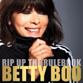 Download track It Was Beautiful Betty BooHex