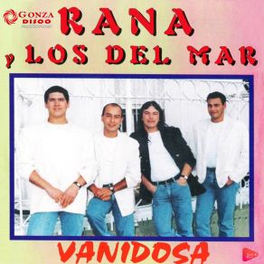Download track Te Seguire Amando Los Del Mar