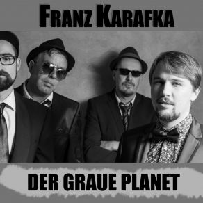 Download track Niemals Franz Karafka