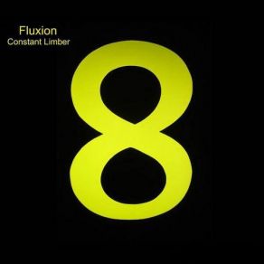 Download track Current Flow Fluxion