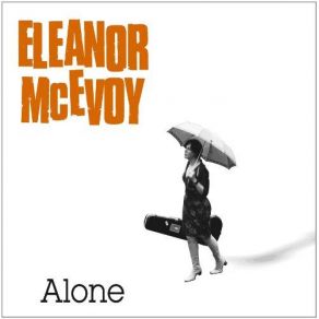 Download track Sophie Eleanor Mcevoy
