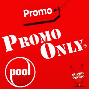 Download track You Don't Know Me (Promo Only Intro Edit) Don Raye, Jax Jones