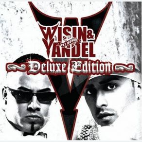 Download track Mayor Que Yo Parte 2 (Remix) Wisin Y Yandel