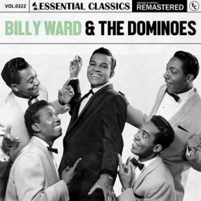 Download track That's What You're Doing To Me BILLY WARD, The Dominoes