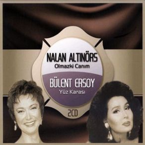 Download track Gitme Nalan Altin Ors