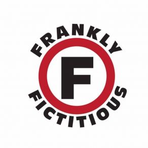 Download track Writing A Rock Song Frankly Fictitious