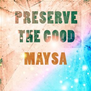 Download track Errinho A Toa Maysa Matarazzo