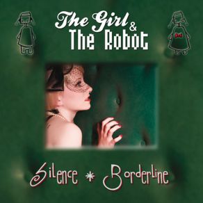 Download track Another Love (Robot Girl C64 Version) TheGirl And The RobotHoney Of Welle Erdball