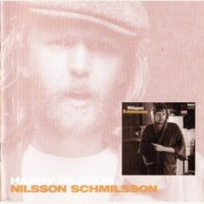 Download track Jump Into The Fire Harry Nilsson