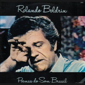Download track Chico Beleza Rolando Boldrin