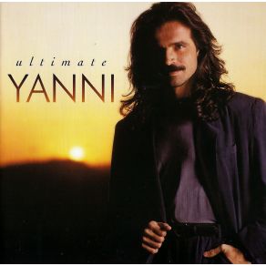 Download track Keys To Imagination YANNI