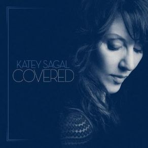 Download track I Love You But I Don't Know What To Say Katey Sagal