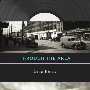 Download track It's Anybody's Spring Lena Horne
