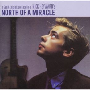Download track When It Started To Begin Nick Heyward