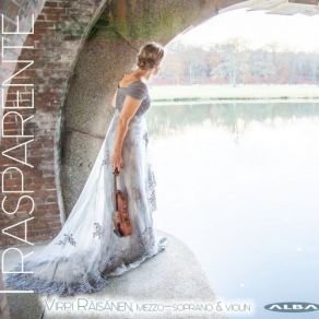 Download track Trasparente Virpi Raisanen