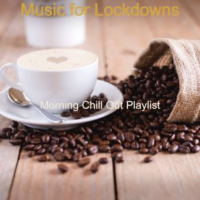 Download track Pulsating Alto Sax And Piano Jazz - Background For Cooking At Home Morning Chill Out Playlist