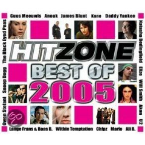 Download track Unwritten Natasha Bedingfield