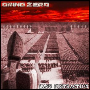 Download track Dislocation Grind Zero