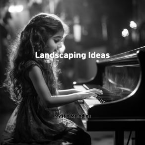 Download track Piano Tutorial Mystic Melodies