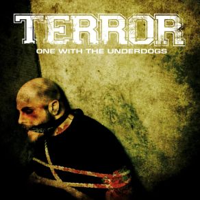 Download track Not This Time Terror