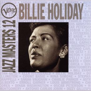 Download track A Fine Romance Billie Holiday
