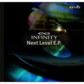 Download track Be Real (Remix) InfinitiHaldolium