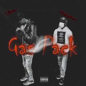 Download track ADDIN' UP T-Rizzy Official5iveestarkdk