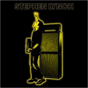 Download track A History Lesson Stephen Lynch