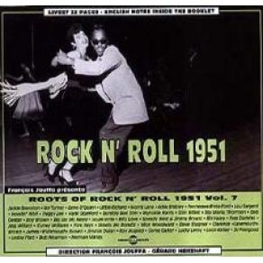 Download track Move In A Little Closer Curley Williams