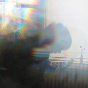 Download track It's Getting Lighter Earlier Space Daze