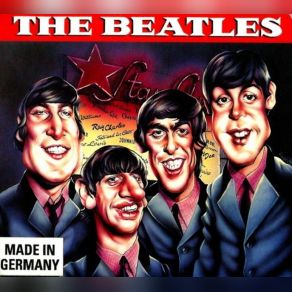 Download track I'm Going To Sit Right Down And Cry (Over You) The Beatles